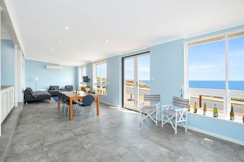 Salomon Sea Haus - Sellicks Beach - Australian Directory 14