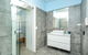 Salomon Sea Haus - Sellicks Beach - thumb 10