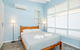 Salomon Sea Haus - Sellicks Beach - thumb 13