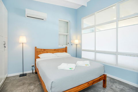 Salomon Sea Haus - Sellicks Beach - Australian Directory 13