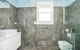 Salomon Sea Haus - Sellicks Beach - thumb 6