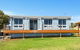 Salomon Sea Haus - Sellicks Beach - thumb 19
