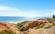 Salomon Sea Haus - Sellicks Beach - thumb 17