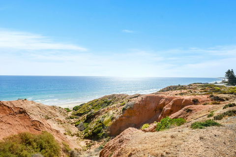 Salomon Sea Haus - Sellicks Beach - Australian Directory 17
