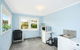 Salomon Sea Haus - Sellicks Beach - thumb 7