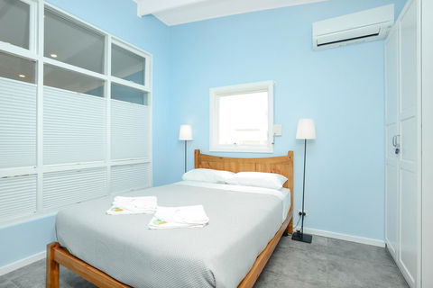 Salomon Sea Haus - Sellicks Beach - Australian Directory 12