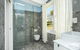 Salomon Sea Haus - Sellicks Beach - thumb 4