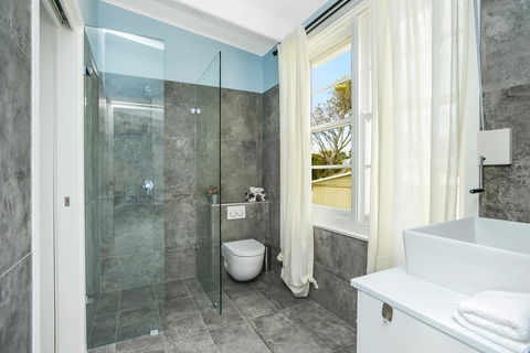 Salomon Sea Haus - Sellicks Beach - Australian Directory 4
