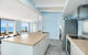Salomon Sea Haus - Sellicks Beach - thumb 8