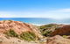 Salomon Sea Haus - Sellicks Beach - thumb 1