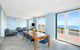 Salomon Sea Haus - Sellicks Beach - thumb 16
