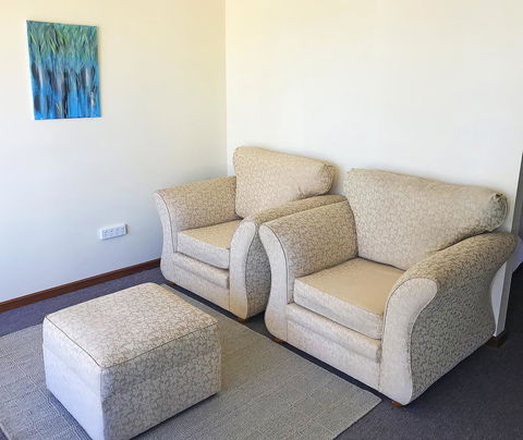 Lake Albert Motel - Australian Directory 14