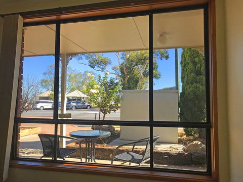 Lake Albert Motel - Australian Directory 15