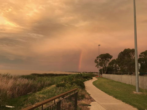 Lake Albert Motel - Australian Directory 18