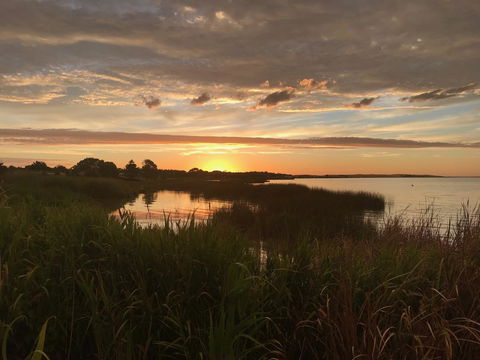 Lake Albert Motel - Australian Directory 0