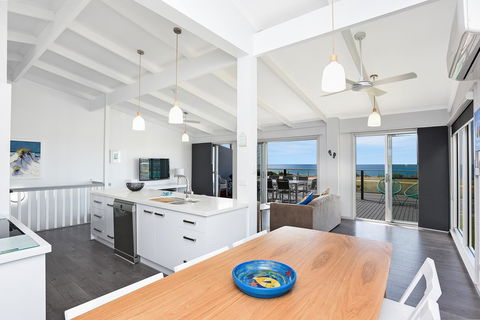 Sorrento - Aldinga Beach - Australian Directory 2