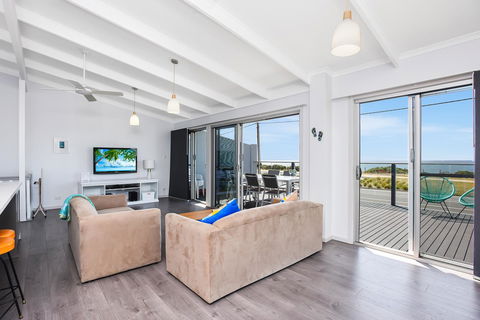 Sorrento - Aldinga Beach - Australian Directory 4