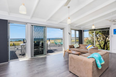 Sorrento - Aldinga Beach - Australian Directory 16