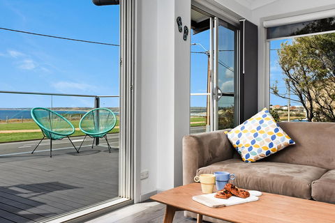 Sorrento - Aldinga Beach - Australian Directory 0