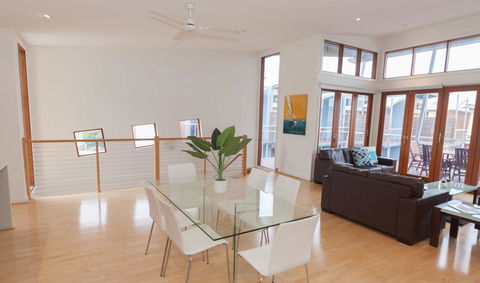 South Shores Yellowfin Villa 96 - South Shores Normanville - Australian Directory 15