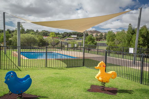 South Shores Yellowfin Villa 96 - South Shores Normanville - Australian Directory 19