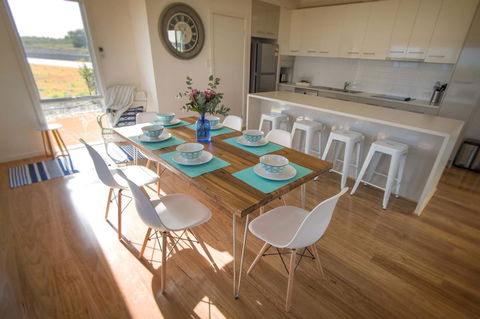 Villa Serra - Australian Directory 2