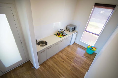 Villa Serra - Australian Directory 5