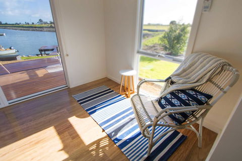 Villa Serra - Australian Directory 3