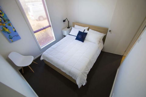 Villa Serra - Australian Directory 9