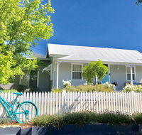 Jack's House BB Clare - Australian Directory