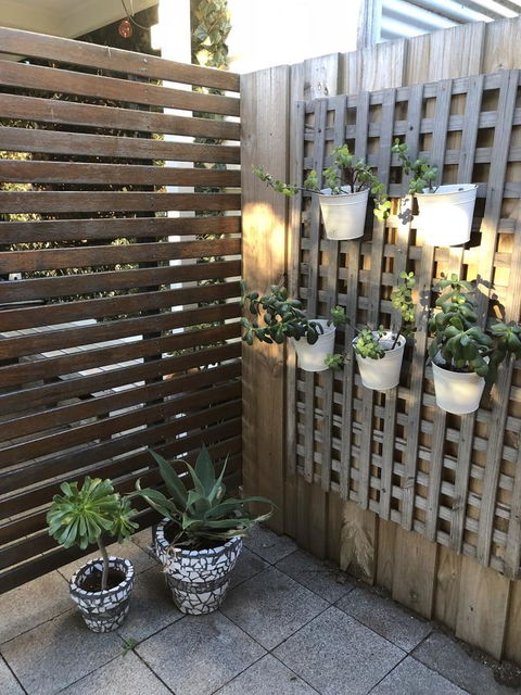 Goolwa Marinerâ€™s Cottage - Free Wifi And Pet Friendly - Centrally Located In Historic Region - Australian Directory 14