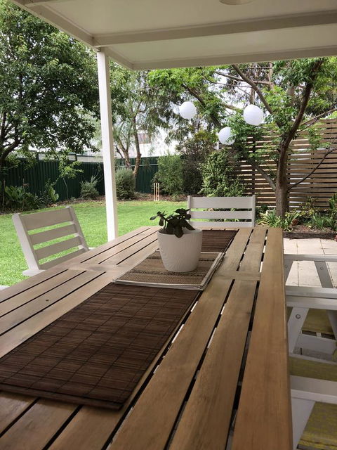 Goolwa Marinerâ€™s Cottage - Free Wifi And Pet Friendly - Centrally Located In Historic Region - Australian Directory 18