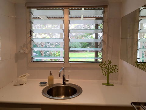 Goolwa Marinerâ€™s Cottage - Free Wifi And Pet Friendly - Centrally Located In Historic Region - Australian Directory 16