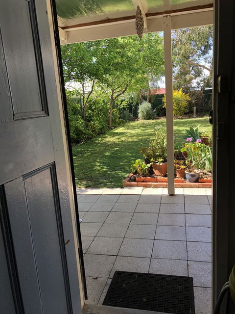 Goolwa Marinerâ€™s Cottage - Free Wifi And Pet Friendly - Centrally Located In Historic Region - Australian Directory 32