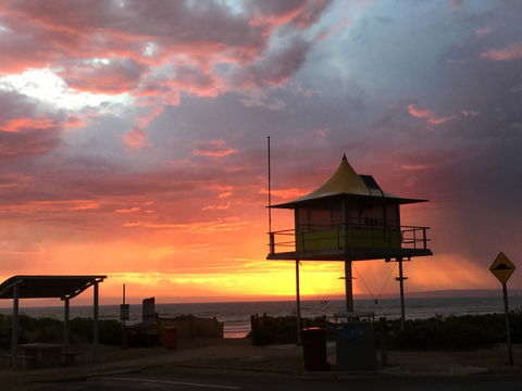 Goolwa Marinerâ€™s Cottage - Free Wifi And Pet Friendly - Centrally Located In Historic Region - Australian Directory 38