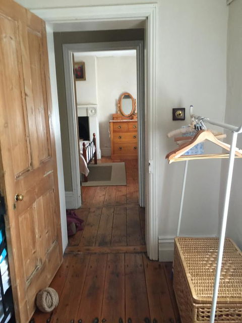 Goolwa Marinerâ€™s Cottage - Free Wifi And Pet Friendly - Centrally Located In Historic Region - Australian Directory 42