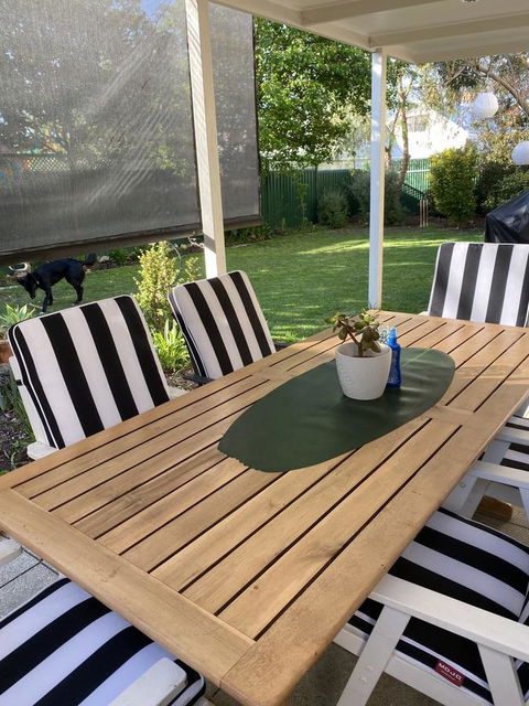 Goolwa Marinerâ€™s Cottage - Free Wifi And Pet Friendly - Centrally Located In Historic Region - Australian Directory 1