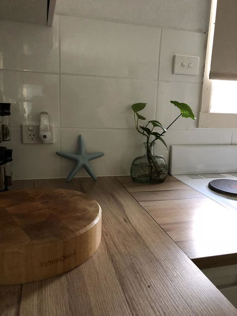 Goolwa Marinerâ€™s Cottage - Free Wifi And Pet Friendly - Centrally Located In Historic Region - Australian Directory 34