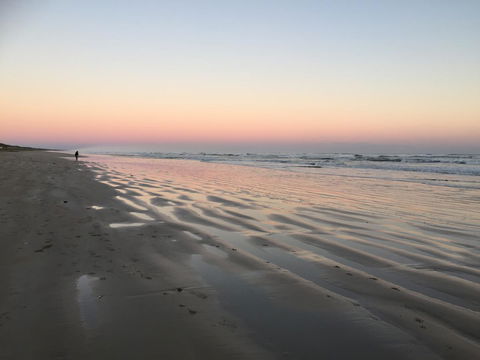 Goolwa Marinerâ€™s Cottage - Free Wifi And Pet Friendly - Centrally Located In Historic Region - Australian Directory 36