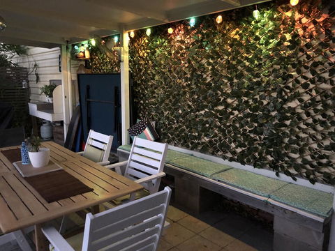 Goolwa Marinerâ€™s Cottage - Free Wifi And Pet Friendly - Centrally Located In Historic Region - Australian Directory 6
