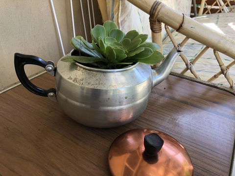 Goolwa Marinerâ€™s Cottage - Free Wifi And Pet Friendly - Centrally Located In Historic Region - Australian Directory 28