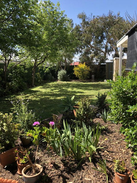 Goolwa Marinerâ€™s Cottage - Free Wifi And Pet Friendly - Centrally Located In Historic Region - Australian Directory 2