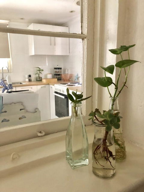 Goolwa Marinerâ€™s Cottage - Free Wifi And Pet Friendly - Centrally Located In Historic Region - Australian Directory 12