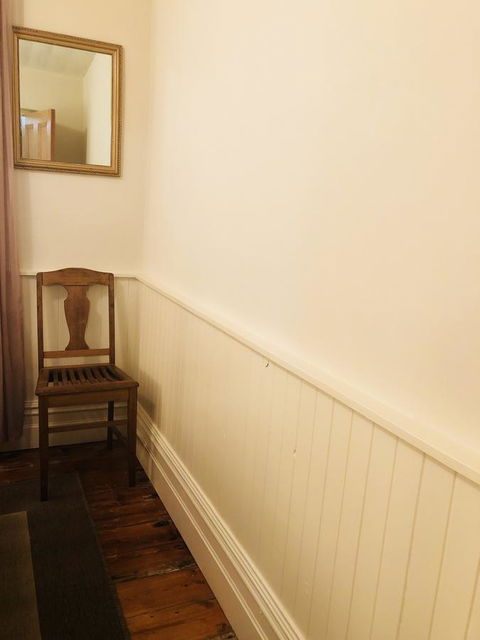 Goolwa Marinerâ€™s Cottage - Free Wifi And Pet Friendly - Centrally Located In Historic Region - Australian Directory 25