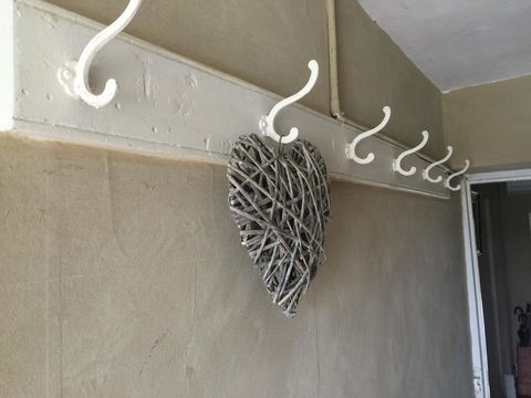 Goolwa Marinerâ€™s Cottage - Free Wifi And Pet Friendly - Centrally Located In Historic Region - Australian Directory 44