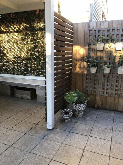 Goolwa Marinerâ€™s Cottage - Free Wifi And Pet Friendly - Centrally Located In Historic Region - Australian Directory 13