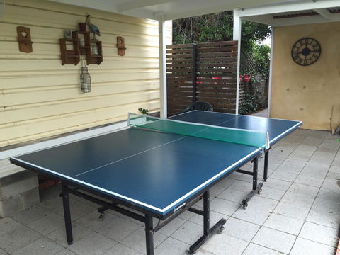 Goolwa Marinerâ€™s Cottage - Free Wifi And Pet Friendly - Centrally Located In Historic Region - Australian Directory 22