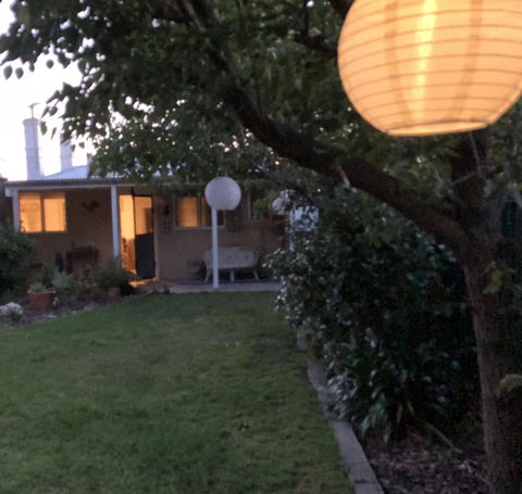 Goolwa Marinerâ€™s Cottage - Free Wifi And Pet Friendly - Centrally Located In Historic Region - Australian Directory 29