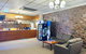 Opal Inn Hotel, Motel, Caravan Park - thumb 30