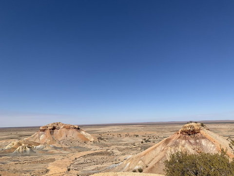 Opal Inn Hotel, Motel, Caravan Park - Australian Directory 18